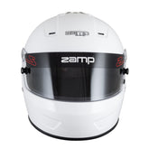 Zamp RZ-57 Helmet (SA2025)